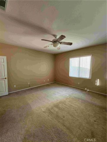 25200 Silverwood, Menifee, CA 92584