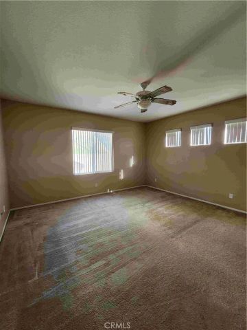 25200 Silverwood, Menifee, CA 92584