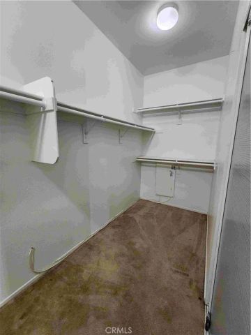 25200 Silverwood, Menifee, CA 92584