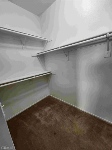 25200 Silverwood, Menifee, CA 92584