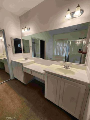 25200 Silverwood, Menifee, CA 92584