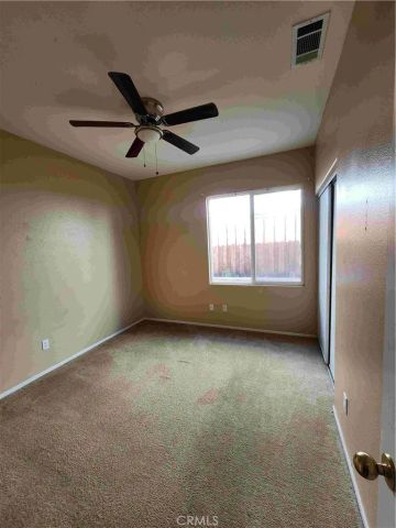 25200 Silverwood, Menifee, CA 92584