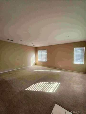 25200 Silverwood, Menifee, CA 92584