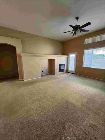 25200 Silverwood, Menifee, CA 92584