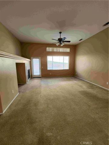 25200 Silverwood, Menifee, CA 92584