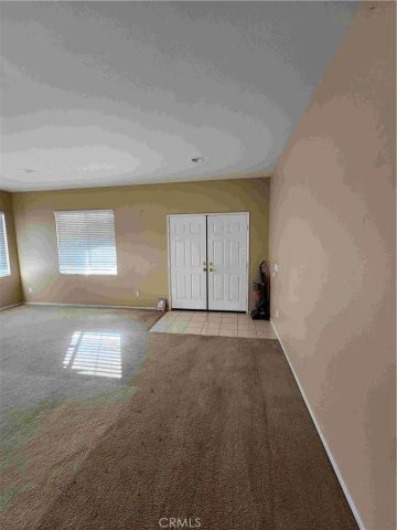 25200 Silverwood, Menifee, CA 92584
