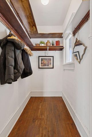 2805 28th Avenue S, Minneapolis, MN 55406