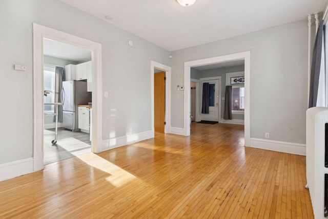 2805 28th Avenue S, Minneapolis, MN 55406