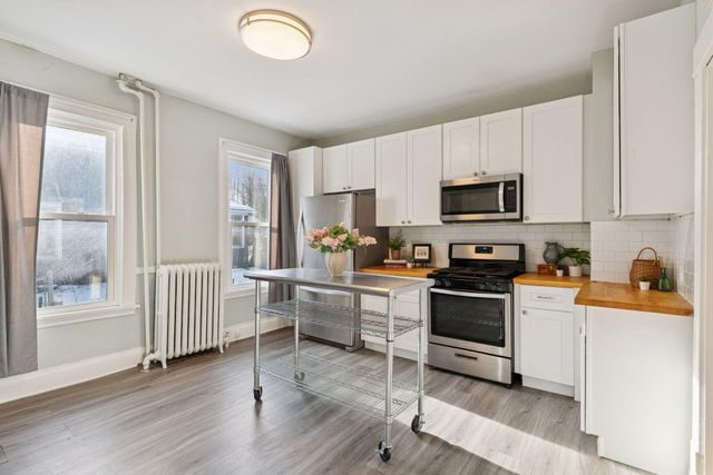 2805 28th Avenue S, Minneapolis, MN 55406