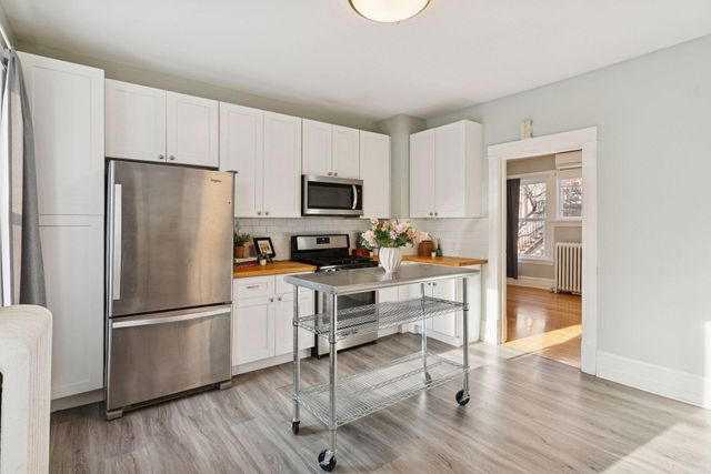 2805 28th Avenue S, Minneapolis, MN 55406