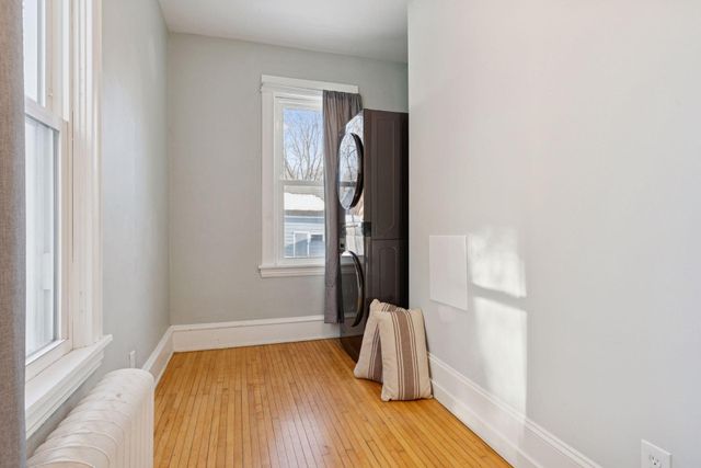 2805 28th Avenue S, Minneapolis, MN 55406