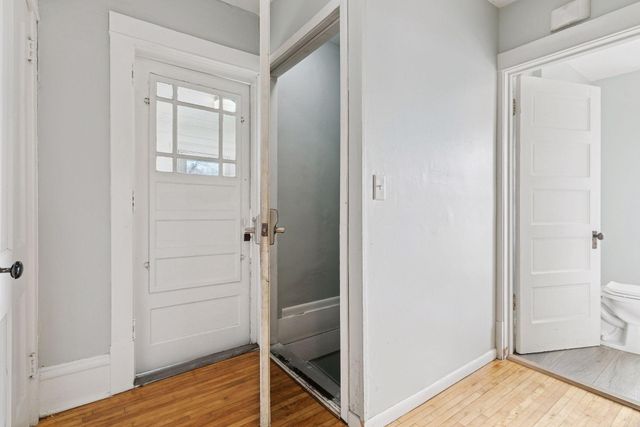 2805 28th Avenue S, Minneapolis, MN 55406