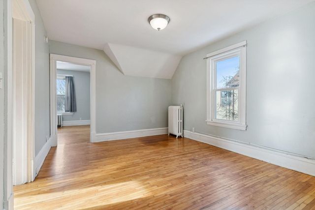 2805 28th Avenue S, Minneapolis, MN 55406