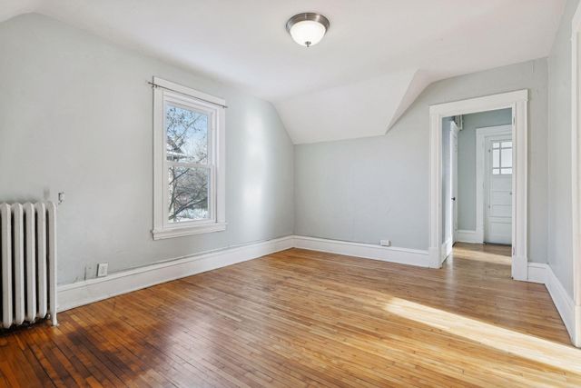 2805 28th Avenue S, Minneapolis, MN 55406