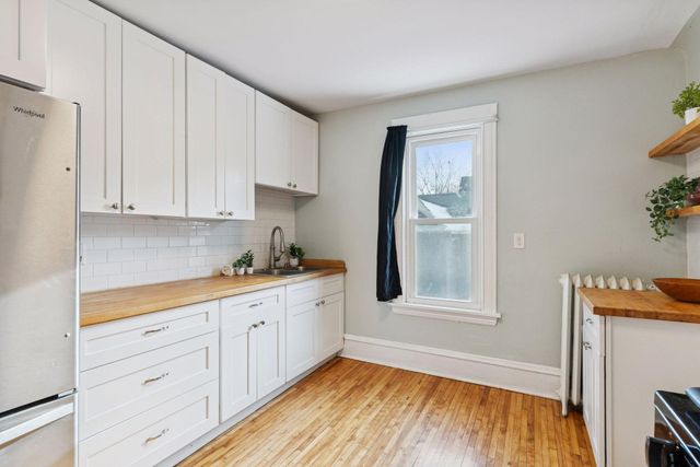 2805 28th Avenue S, Minneapolis, MN 55406