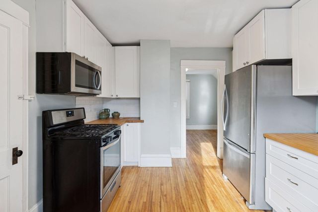 2805 28th Avenue S, Minneapolis, MN 55406