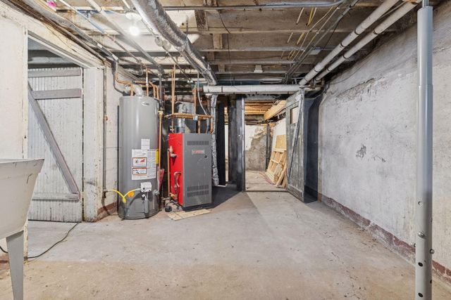 2805 28th Avenue S, Minneapolis, MN 55406