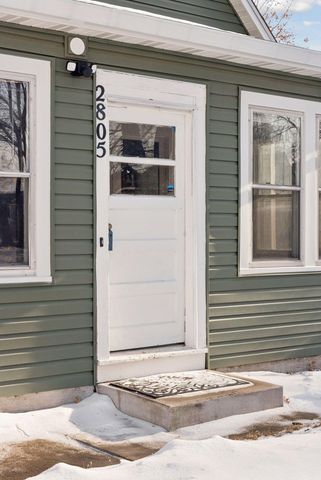 2805 28th Avenue S, Minneapolis, MN 55406