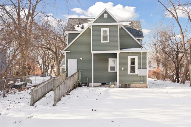 2805 28th Avenue S, Minneapolis, MN 55406