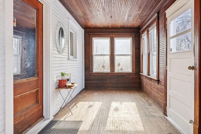 2805 28th Avenue S, Minneapolis, MN 55406