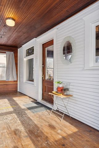 2805 28th Avenue S, Minneapolis, MN 55406