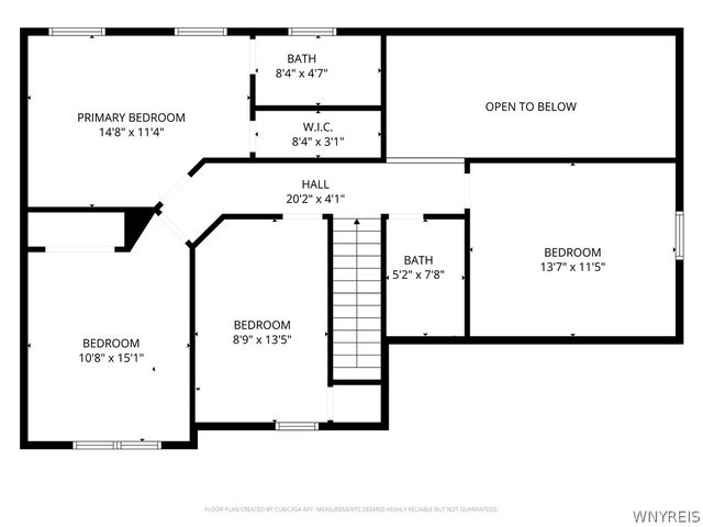 60 Elmleaf Drive, Cheektowaga, NY 14227