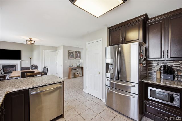 60 Elmleaf Drive, Cheektowaga, NY 14227