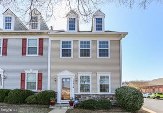 17318 LIBRARY BOULEVARD, Ruther Glen, VA 22546