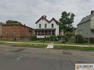 296 Elmwood Avenue, East Orange, NJ 07018