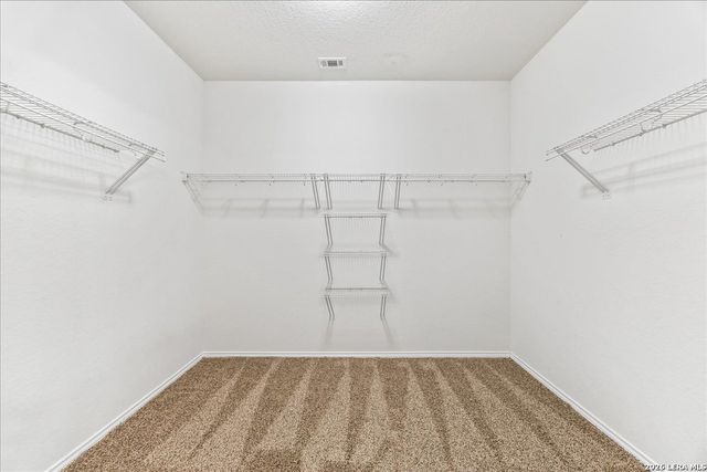 24207 Bitter Crimson, San Antonio, TX 78261