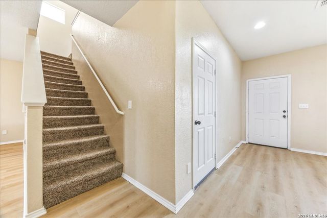 24207 Bitter Crimson, San Antonio, TX 78261