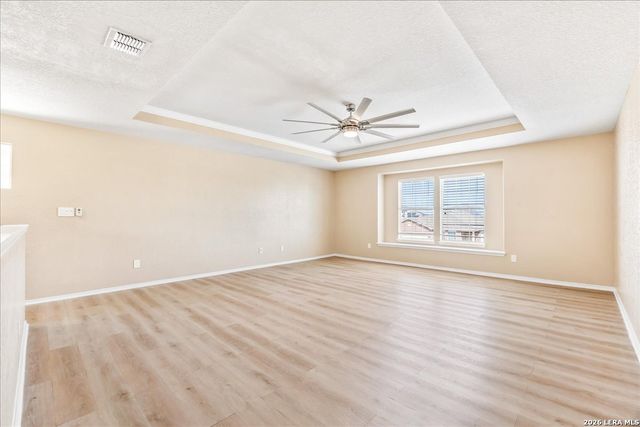 24207 Bitter Crimson, San Antonio, TX 78261