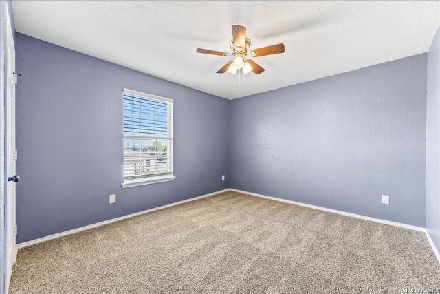 24207 Bitter Crimson, San Antonio, TX 78261