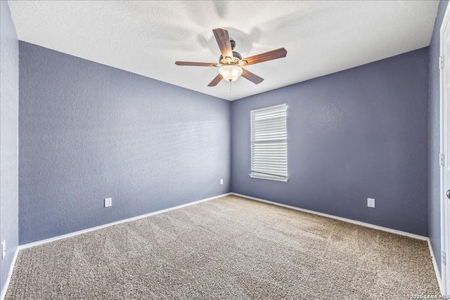 24207 Bitter Crimson, San Antonio, TX 78261