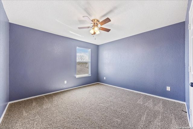 24207 Bitter Crimson, San Antonio, TX 78261