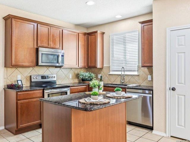 24207 Bitter Crimson, San Antonio, TX 78261