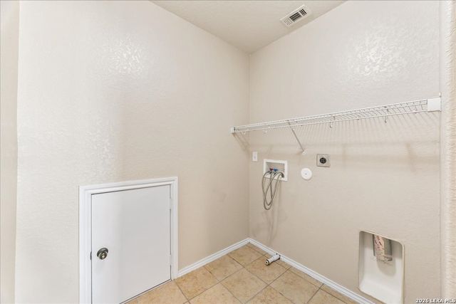 24207 Bitter Crimson, San Antonio, TX 78261