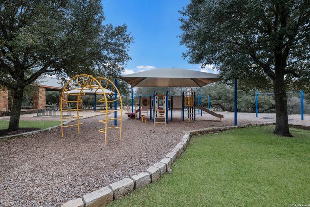 24207 Bitter Crimson, San Antonio, TX 78261