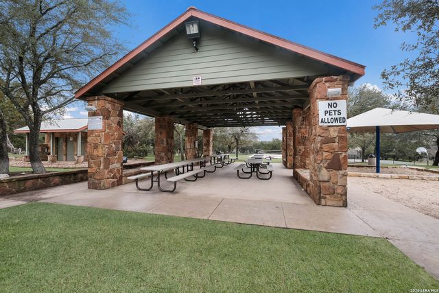 24207 Bitter Crimson, San Antonio, TX 78261