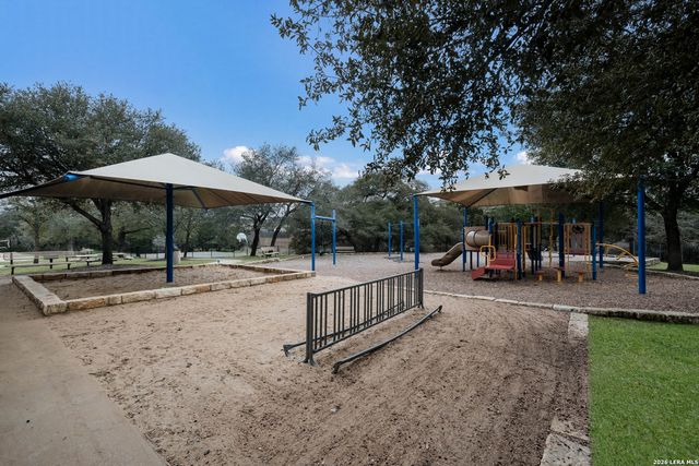 24207 Bitter Crimson, San Antonio, TX 78261