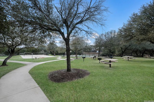 24207 Bitter Crimson, San Antonio, TX 78261