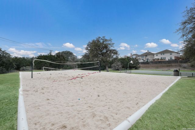 24207 Bitter Crimson, San Antonio, TX 78261