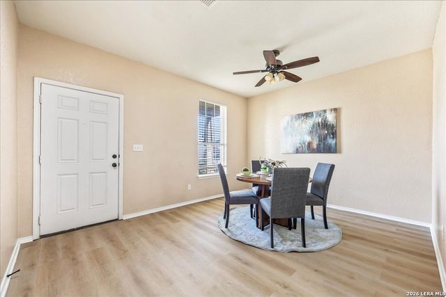 24207 Bitter Crimson, San Antonio, TX 78261