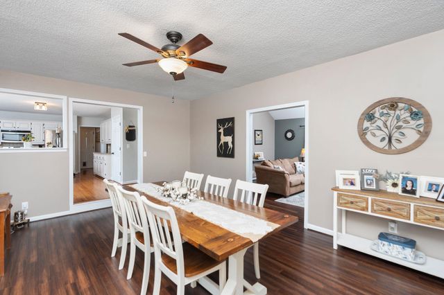 2926 LEE JACKSON HWY, Staunton, VA 24401
