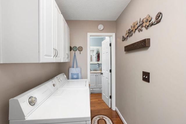 2926 LEE JACKSON HWY, Staunton, VA 24401