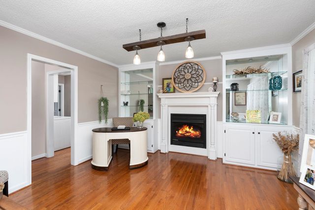 2926 LEE JACKSON HWY, Staunton, VA 24401