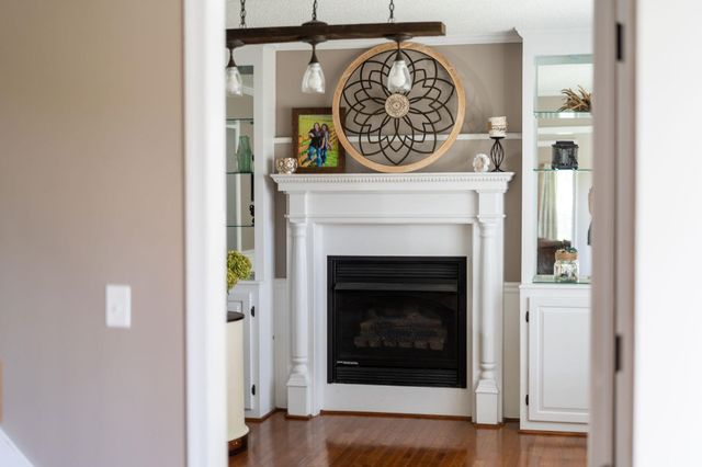 2926 LEE JACKSON HWY, Staunton, VA 24401