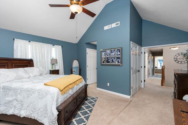 2926 LEE JACKSON HWY, Staunton, VA 24401