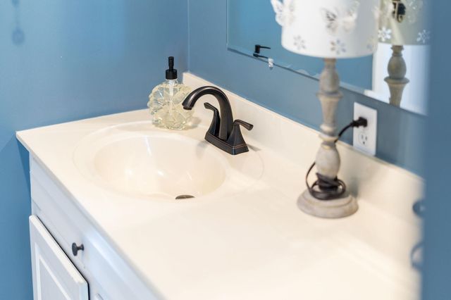 2926 LEE JACKSON HWY, Staunton, VA 24401