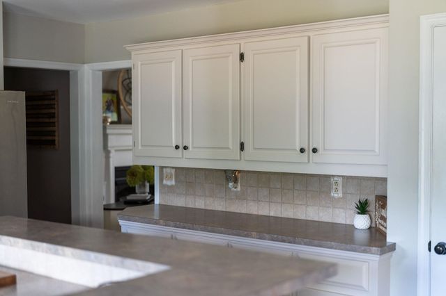 2926 LEE JACKSON HWY, Staunton, VA 24401